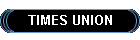 TIMES UNION